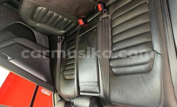 Tenga Tsaru Volkswagen Passat Zvimwe Mota in Beitbridge in Matabeleland South Tenga Tsaru Volkswagen Passat Zvimwe Mota in Beitbridge in Matabeleland South