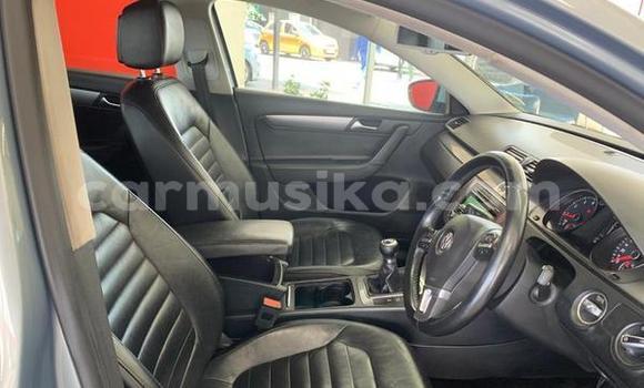 Tenga Tsaru Volkswagen Passat Zvimwe Mota in Beitbridge in Matabeleland South Tenga Tsaru Volkswagen Passat Zvimwe Mota in Beitbridge in Matabeleland South