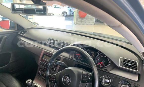 Tenga Tsaru Volkswagen Passat Zvimwe Mota in Beitbridge in Matabeleland South Tenga Tsaru Volkswagen Passat Zvimwe Mota in Beitbridge in Matabeleland South