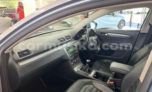 Tenga Tsaru Volkswagen Passat Zvimwe Mota in Beitbridge in Matabeleland South Tenga Tsaru Volkswagen Passat Zvimwe Mota in Beitbridge in Matabeleland South