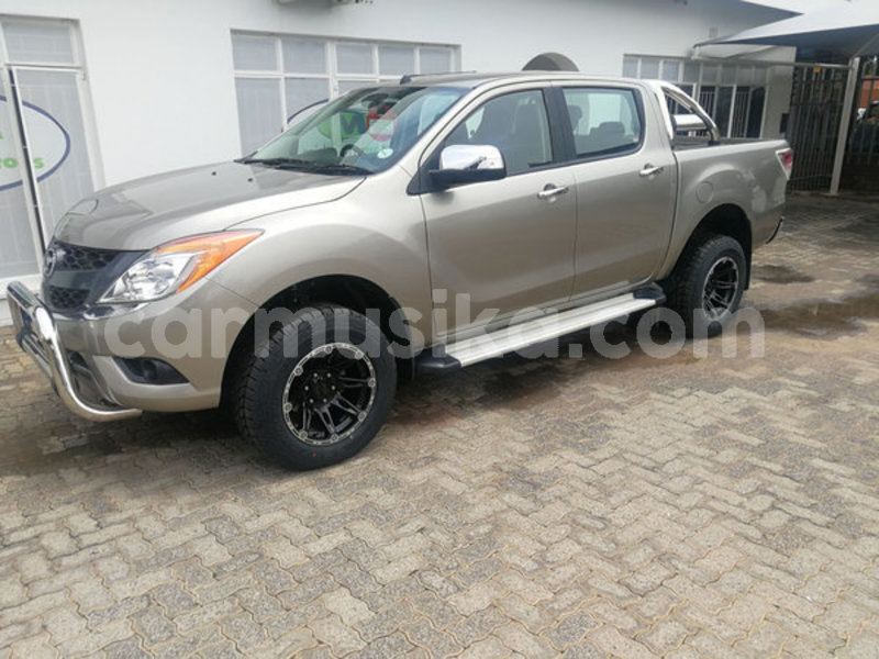 Big with watermark mazda bt 50 matabeleland south beitbridge 11156