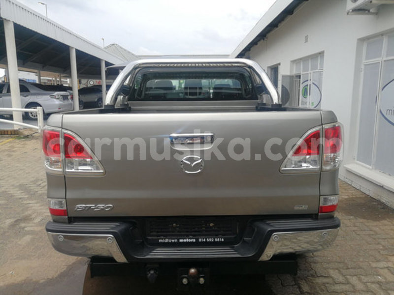 Big with watermark mazda bt 50 matabeleland south beitbridge 11156