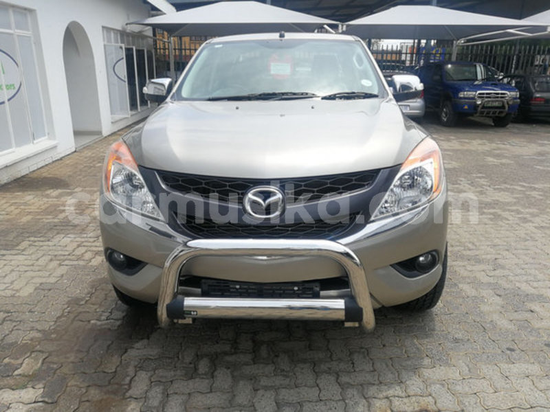 Big with watermark mazda bt 50 matabeleland south beitbridge 11156