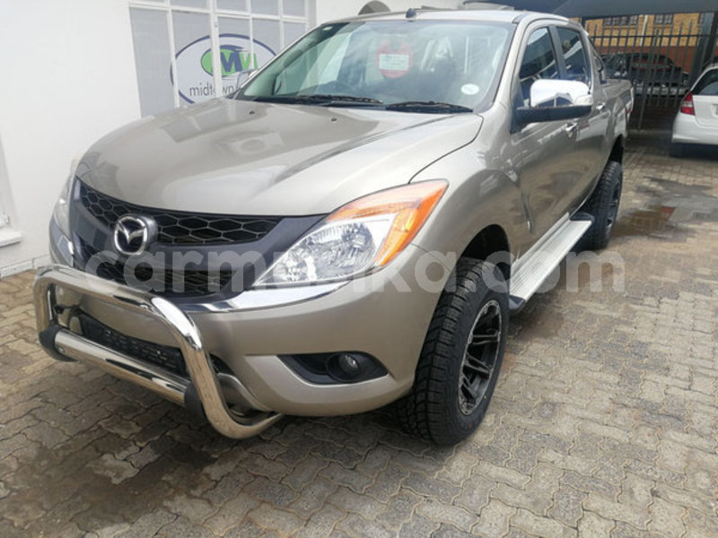 Big with watermark mazda bt 50 matabeleland south beitbridge 11156