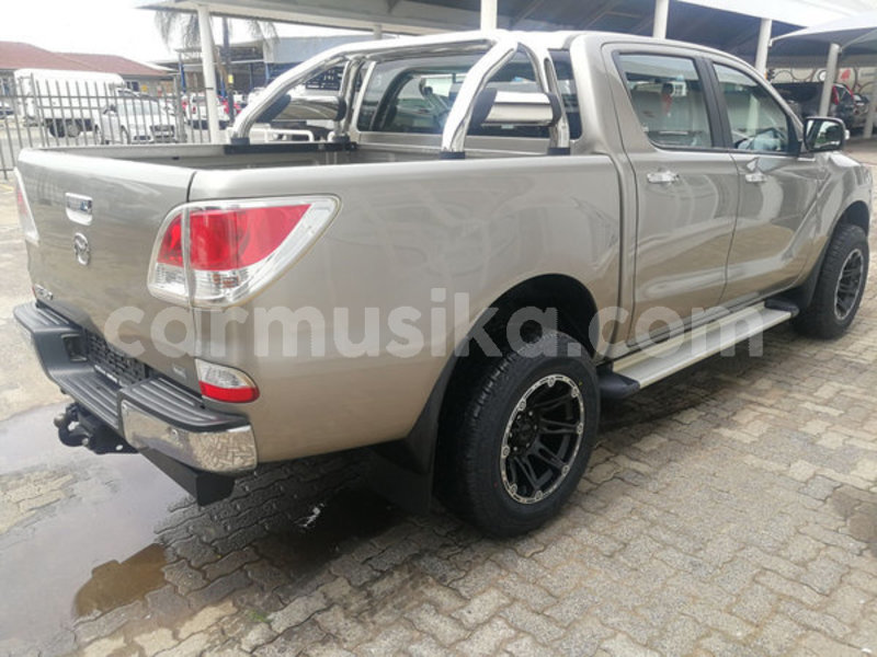 Big with watermark mazda bt 50 matabeleland south beitbridge 11156