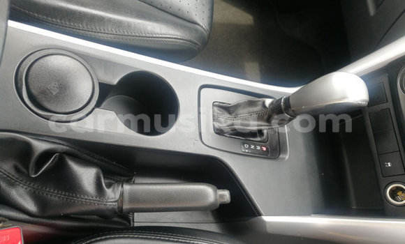 Acheter Occasion Voiture Mazda BT-50 Autre à Beitbridge, Matabeleland South Acheter Occasion Voiture Mazda BT-50 Autre à Beitbridge, Matabeleland South