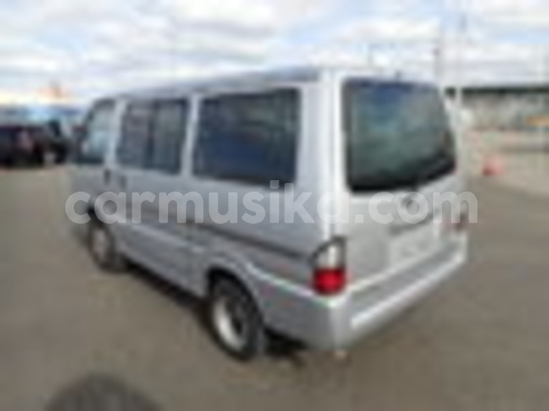 Big with watermark mazda bongo matabeleland south beitbridge 11157