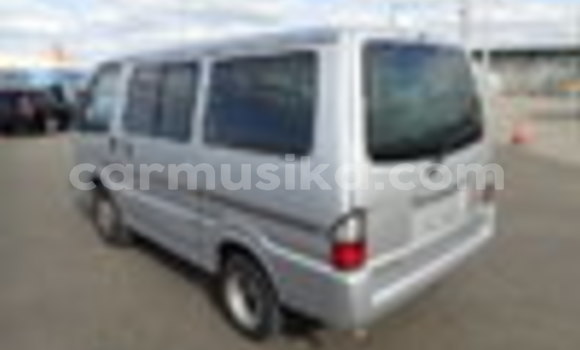 Tenga Tsaru Mazda Bongo Sirivha Mota in Beitbridge in Matabeleland South Tenga Tsaru Mazda Bongo Sirivha Mota in Beitbridge in Matabeleland South