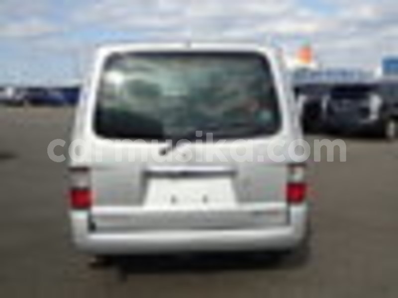 Big with watermark mazda bongo matabeleland south beitbridge 11157