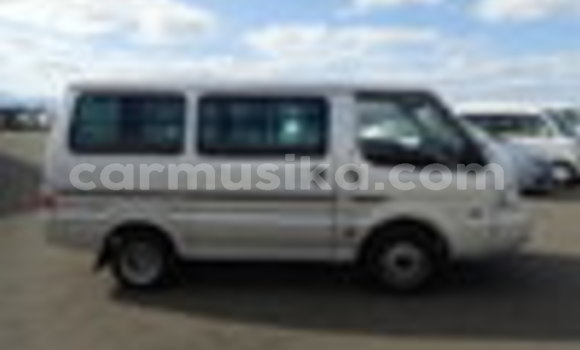 Tenga Tsaru Mazda Bongo Sirivha Mota in Beitbridge in Matabeleland South Tenga Tsaru Mazda Bongo Sirivha Mota in Beitbridge in Matabeleland South