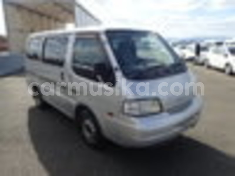 Big with watermark mazda bongo matabeleland south beitbridge 11157