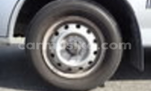 Tenga Tsaru Mazda Bongo Sirivha Mota in Beitbridge in Matabeleland South Tenga Tsaru Mazda Bongo Sirivha Mota in Beitbridge in Matabeleland South