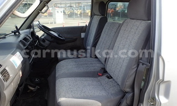 Tenga Tsaru Mazda Bongo Sirivha Mota in Beitbridge in Matabeleland South Tenga Tsaru Mazda Bongo Sirivha Mota in Beitbridge in Matabeleland South