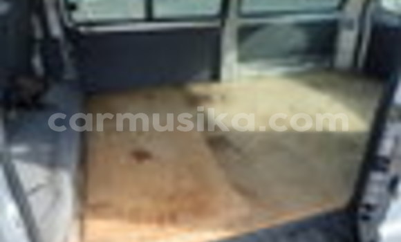 Tenga Tsaru Mazda Bongo Sirivha Mota in Beitbridge in Matabeleland South Tenga Tsaru Mazda Bongo Sirivha Mota in Beitbridge in Matabeleland South