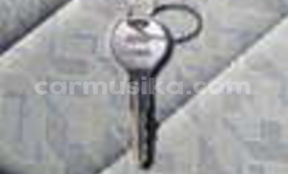 Tenga Tsaru Mazda Bongo Sirivha Mota in Beitbridge in Matabeleland South Tenga Tsaru Mazda Bongo Sirivha Mota in Beitbridge in Matabeleland South