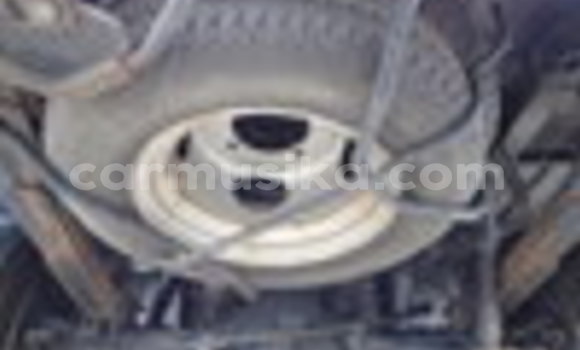 Tenga Tsaru Mazda Bongo Sirivha Mota in Beitbridge in Matabeleland South Tenga Tsaru Mazda Bongo Sirivha Mota in Beitbridge in Matabeleland South