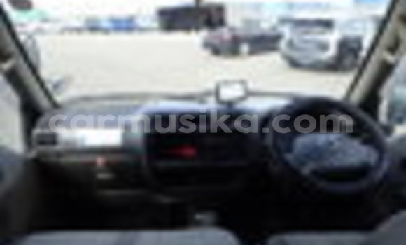 Tenga Tsaru Mazda Bongo Sirivha Mota in Beitbridge in Matabeleland South Tenga Tsaru Mazda Bongo Sirivha Mota in Beitbridge in Matabeleland South