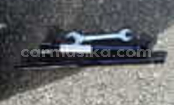 Tenga Tsaru Mazda Bongo Sirivha Mota in Beitbridge in Matabeleland South Tenga Tsaru Mazda Bongo Sirivha Mota in Beitbridge in Matabeleland South