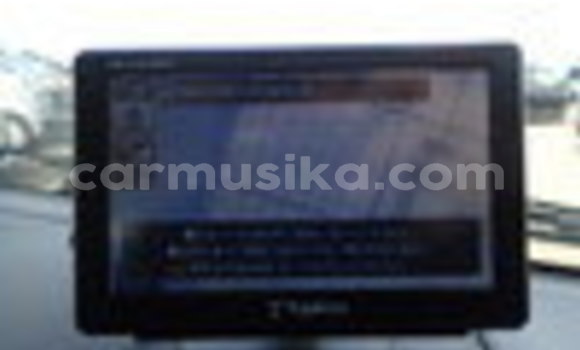 Tenga Tsaru Mazda Bongo Sirivha Mota in Beitbridge in Matabeleland South Tenga Tsaru Mazda Bongo Sirivha Mota in Beitbridge in Matabeleland South