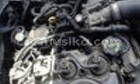 Tenga Tsaru Mazda Bongo Sirivha Mota in Beitbridge in Matabeleland South Tenga Tsaru Mazda Bongo Sirivha Mota in Beitbridge in Matabeleland South