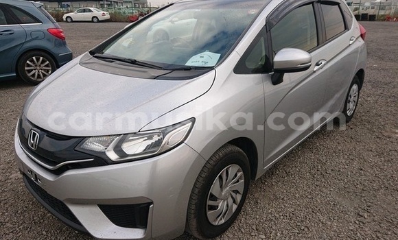 Tenga Tsaru Honda Fit Sirivha Mota in Beitbridge in Matabeleland South Tenga Tsaru Honda Fit Sirivha Mota in Beitbridge in Matabeleland South