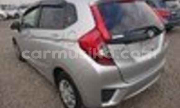 Tenga Tsaru Honda Fit Sirivha Mota in Beitbridge in Matabeleland South Tenga Tsaru Honda Fit Sirivha Mota in Beitbridge in Matabeleland South