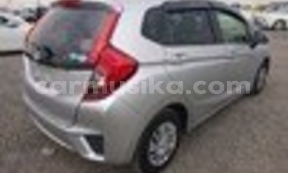 Tenga Tsaru Honda Fit Sirivha Mota in Beitbridge in Matabeleland South Tenga Tsaru Honda Fit Sirivha Mota in Beitbridge in Matabeleland South