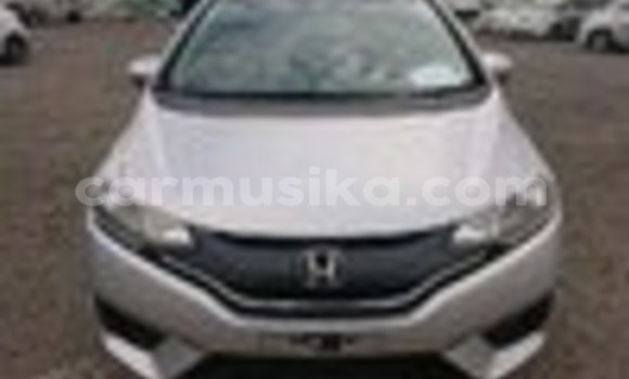 Tenga Tsaru Honda Fit Sirivha Mota in Beitbridge in Matabeleland South Tenga Tsaru Honda Fit Sirivha Mota in Beitbridge in Matabeleland South