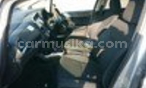 Tenga Tsaru Honda Fit Sirivha Mota in Beitbridge in Matabeleland South Tenga Tsaru Honda Fit Sirivha Mota in Beitbridge in Matabeleland South