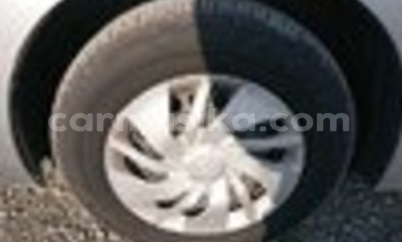 Tenga Tsaru Honda Fit Sirivha Mota in Beitbridge in Matabeleland South Tenga Tsaru Honda Fit Sirivha Mota in Beitbridge in Matabeleland South