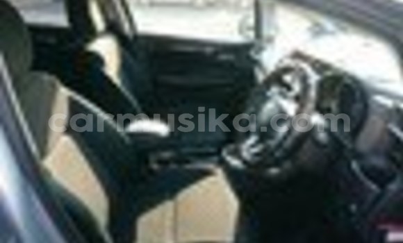 Tenga Tsaru Honda Fit Sirivha Mota in Beitbridge in Matabeleland South Tenga Tsaru Honda Fit Sirivha Mota in Beitbridge in Matabeleland South