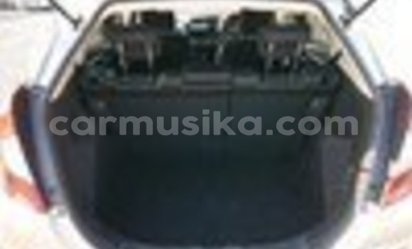 Tenga Tsaru Honda Fit Sirivha Mota in Beitbridge in Matabeleland South Tenga Tsaru Honda Fit Sirivha Mota in Beitbridge in Matabeleland South