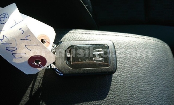 Tenga Tsaru Honda Fit Sirivha Mota in Beitbridge in Matabeleland South Tenga Tsaru Honda Fit Sirivha Mota in Beitbridge in Matabeleland South