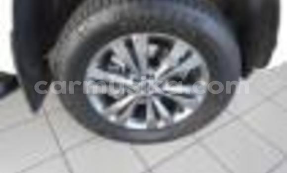 Tenga Tsaru Mercedes‒Benz X-klasse Concept Chena Mota in Beitbridge in Matabeleland South Tenga Tsaru Mercedes‒Benz X-klasse Concept Chena Mota in Beitbridge in Matabeleland South