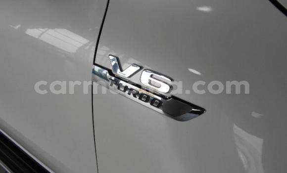 Tenga Tsaru Mercedes‒Benz X-klasse Concept Chena Mota in Beitbridge in Matabeleland South Tenga Tsaru Mercedes‒Benz X-klasse Concept Chena Mota in Beitbridge in Matabeleland South