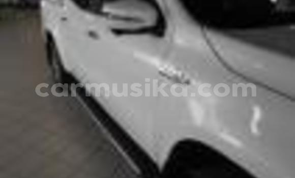 Tenga Tsaru Mercedes‒Benz X-klasse Concept Chena Mota in Beitbridge in Matabeleland South Tenga Tsaru Mercedes‒Benz X-klasse Concept Chena Mota in Beitbridge in Matabeleland South