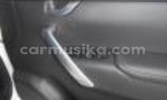 Tenga Tsaru Mercedes‒Benz X-klasse Concept Chena Mota in Beitbridge in Matabeleland South Tenga Tsaru Mercedes‒Benz X-klasse Concept Chena Mota in Beitbridge in Matabeleland South