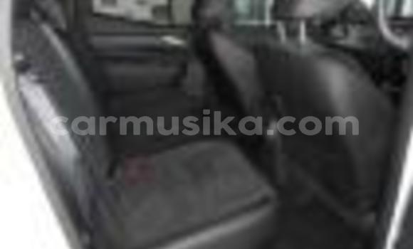 Tenga Tsaru Mercedes‒Benz X-klasse Concept Chena Mota in Beitbridge in Matabeleland South Tenga Tsaru Mercedes‒Benz X-klasse Concept Chena Mota in Beitbridge in Matabeleland South