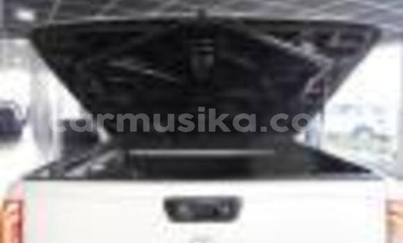 Tenga Tsaru Mercedes‒Benz X-klasse Concept Chena Mota in Beitbridge in Matabeleland South Tenga Tsaru Mercedes‒Benz X-klasse Concept Chena Mota in Beitbridge in Matabeleland South