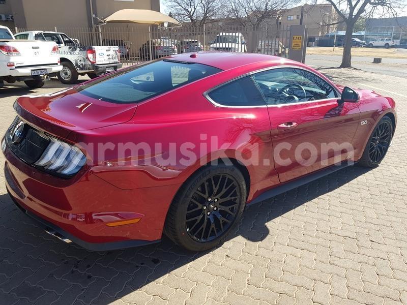 Big with watermark ford mustang matabeleland south beitbridge 11161