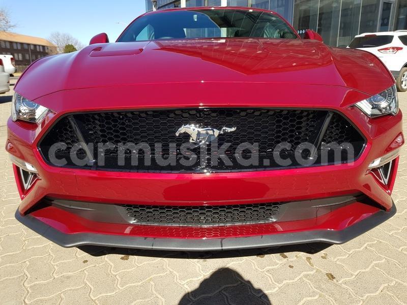 Big with watermark ford mustang matabeleland south beitbridge 11161