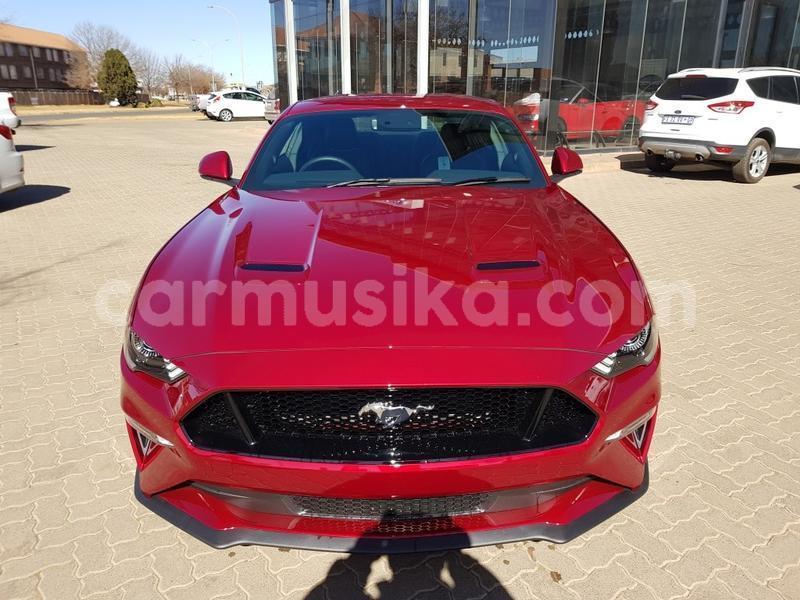 Big with watermark ford mustang matabeleland south beitbridge 11161