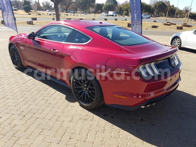 Big with watermark ford mustang matabeleland south beitbridge 11161