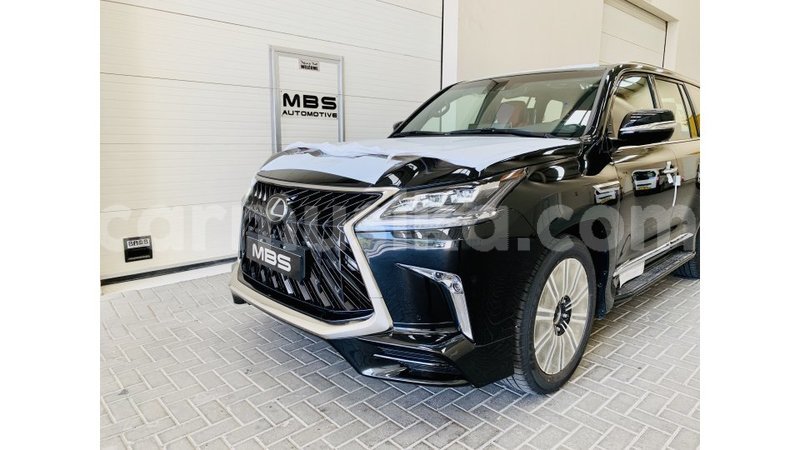 Big with watermark lexus ct harare import dubai 11166