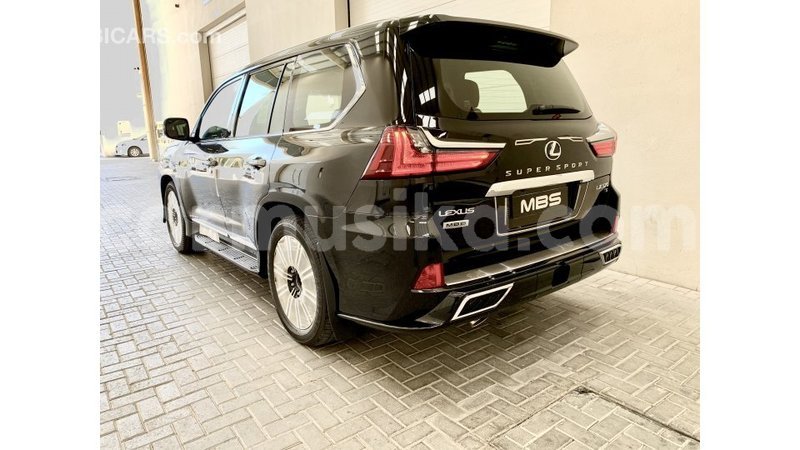 Big with watermark lexus ct harare import dubai 11166