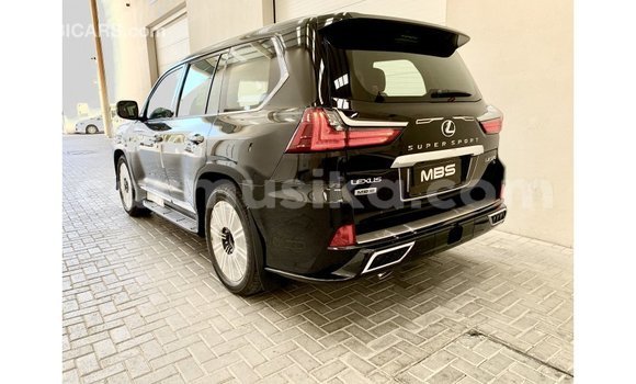 Acheter Import Voiture Lexus CT Noir à Import - Dubai, Harare Acheter Import Voiture Lexus CT Noir à Import - Dubai, Harare