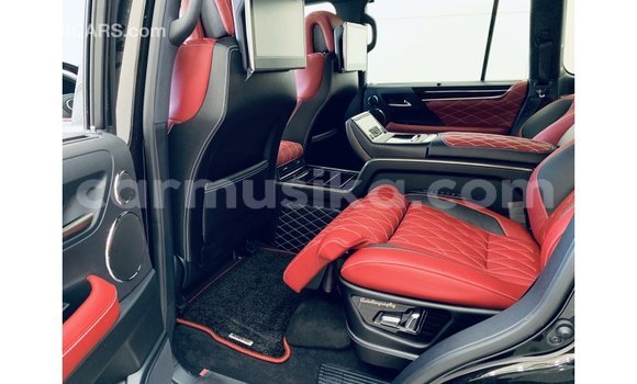 Acheter Import Voiture Lexus CT Noir à Import - Dubai, Harare Acheter Import Voiture Lexus CT Noir à Import - Dubai, Harare