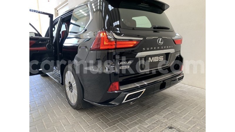 Big with watermark lexus ct harare import dubai 11166