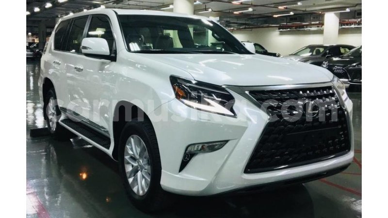 Big with watermark lexus gx harare import dubai 11170