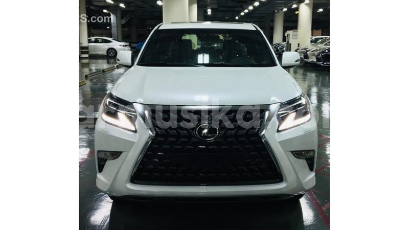 Big with watermark lexus gx harare import dubai 11170